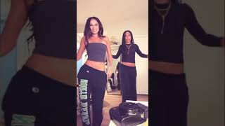 Milkshake Remix - Tiktok Compilation