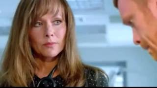 Same Mistake [Where The Truth Lies] | Casualty