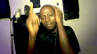 Dj Akram Wiz - Nabasabula ft. Bob Rasta omari, Danzoh( Prod Danzoh)
