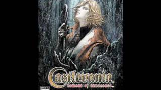 Demented Video Game Music #28: Prologue to the Black Abyss