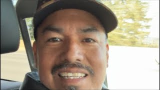 LUIS AVENDAÑO  is live!