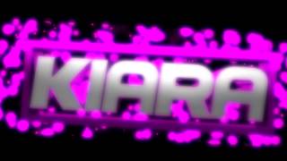 Intro Para Kiara , The Best?