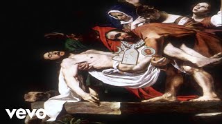 Westside Gunn, KayCyy - AND THEN YOU PRAY FOR ME (Official Visualizer)