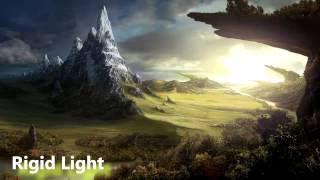 No Copyright Music - Rigid Light | Epic, Orchestral, Game [FREE]