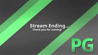 Teaser Universe Roadmap | Kaiju Universe