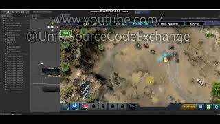 Defense Legend 2 sellunitysourcecode
