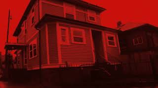 Aaron Draplin’s Video for the “Red-Blooded” Edition from Field Notes