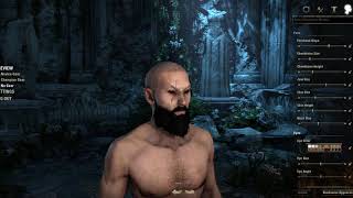Elder Scrolls Online: Ironman Challenge - Series Introduction