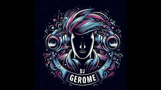 TikTok Hardstyle Djset 03072025
