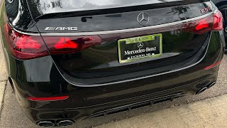 A SIMPLE OIL CHANGE COULD COST YOU EVERYTHING !!!THEY NEVER GET THIS RIGHT