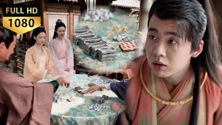 [New Year] Fan Sizhe practices secretly, but sister-in-law wins all easily!