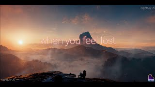 faith, hope, calm, peaceful #relaxing #meditation #hope #peace