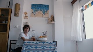 Els Entusiastes - Roger Pistola - IB3