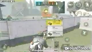 Short montage against team venom 2EZ4 Deadshot