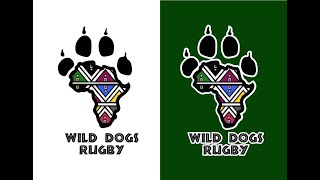 WildDogs MANA Trylights