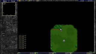 Warcraft 2 Remastered/classic 26.2.2026