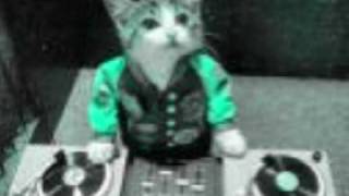 Rhianna Ft. Shontelle - Unfaithful (Dj Ramy Reggae Mix