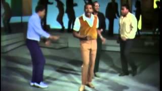 Four Tops   It's The Same Old Song 1966 HQ 0815007