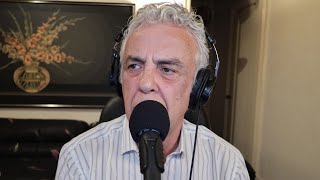 Φράσεις λαϊκής σοφίας που χρησιμοποιούμε έως σήμερα… Τι σημαίνουν!