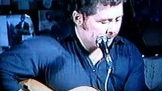 Les Copeland - Police dog blues