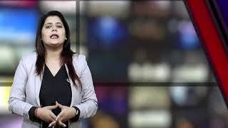 खबरें प्रदेश की....