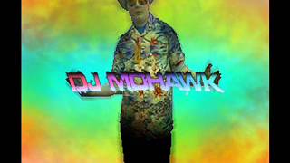 mix 53 Classic Songs Remixed BY (DJ Mohawk)