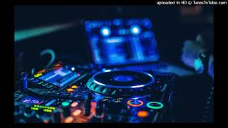 M.M - Disco Vs Tech