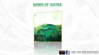 Dawn Of Justice ''Intro'' (Seeds) 2013 (HQ)