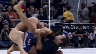 Leo Vieira highlight