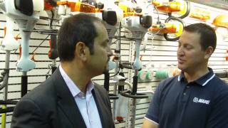 Interline Wholesale Hardware - Local Business.  Vaughan Real Estate, Vaughan Homes For Sale