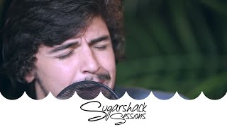 Orange Juice - Confusion (Live Music) | Sugarshack Sessions
