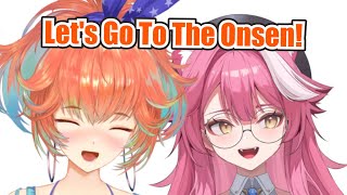 Raora Saw Kiara Without Clothing