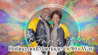 S3 Ep7 PreVue: Forsaking All Others featuring The White'Lovas