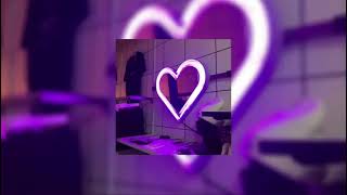 Pov: playlist bc why not _ sped up _