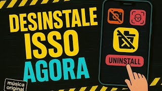 Não Vou Assinar #punkrock 