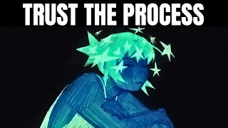 It’s Already Done - You’re Entering Your Winning Timeline (Listen Closely)