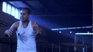 Ali Owj - Hich Dari Baz Nist (Music Video)