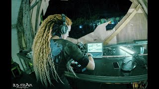 Z-Cat live Mundo de Aslam 2019 / Brazil