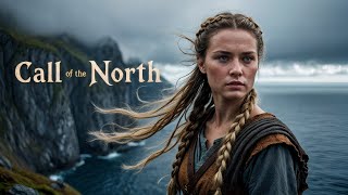 Call of the North - A Timeless Nordic Folk Song