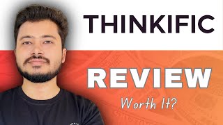 Thinkific Review ✅ Still The Best Online Course Platform in 2026?