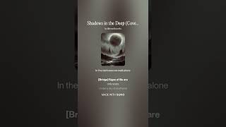 Shadows in the Deep