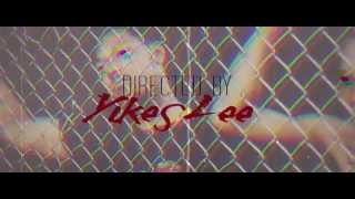EC - POSSESSED (Official Music Video)