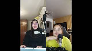 Princess Magnifico  is live! you made my day shouty guys