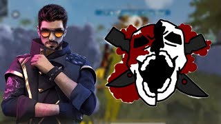 #nobitagamingyt #freefire  1 VS 1 WITH LEGEND 😍 || OP HEAD SHORTS WITH DESERT EAGLE