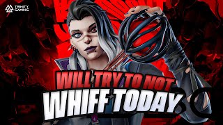 Ab Light Ka issue solve lets go...  | Valorant live with DevilBot #valorant