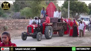 Jawala Mata Mandir Kalesh Yatra Kitalsar |! Jawala Mata Mandir|| @prdmusic51 @prdmusic51
