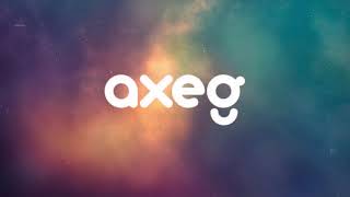 US SONGS AXEG