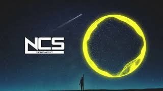Camellia - yesterday | Complextro | NCS - Fanmade