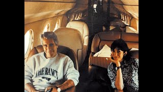 Democrats slam DOJ for failing to release millions of Epstein records despite legal mandate