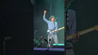 Snow Patrol - Open Your Eyes - Cardiff Castle - 12.06.2025